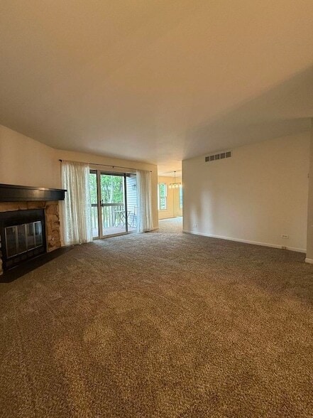 Building Photo - 534 River Front Cir