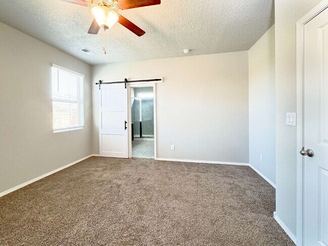 Building Photo - Only 4 years new!