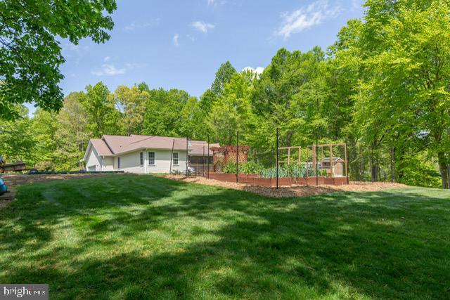 Building Photo - 110 MILL Ln