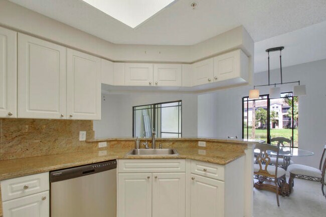 Building Photo - 2726 Anzio Ct