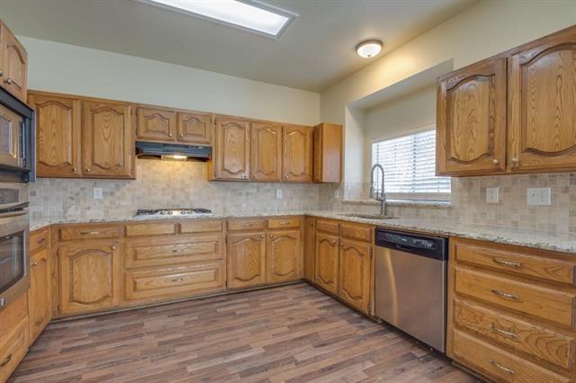 Building Photo - 3324 Windchase Dr
