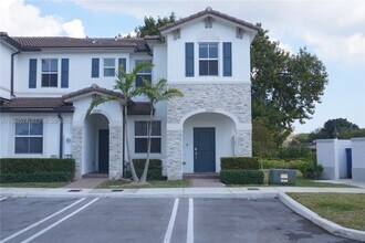 Building Photo - 12305 NW 23rd Ct