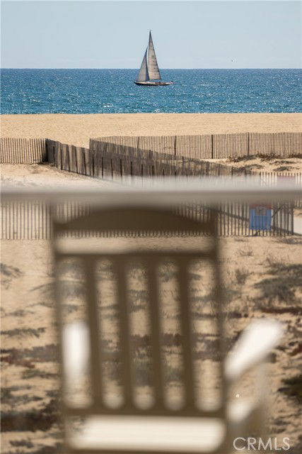 Building Photo - 1303 E Balboa Blvd