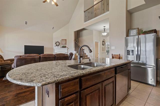 Building Photo - 4303 Milrany Ln