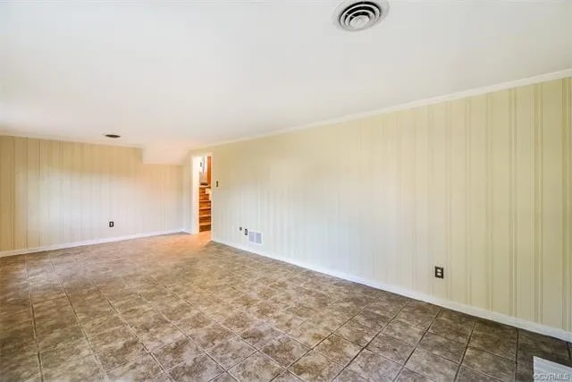 Building Photo - 1309 Stoneycreek Dr