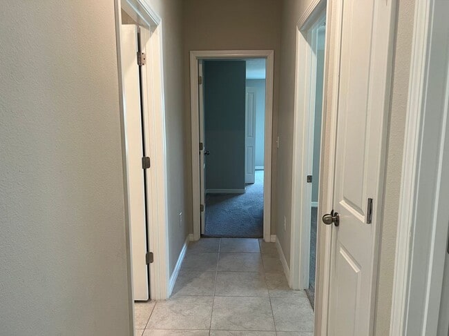 Building Photo - 7207 Jenkins Vista Ct