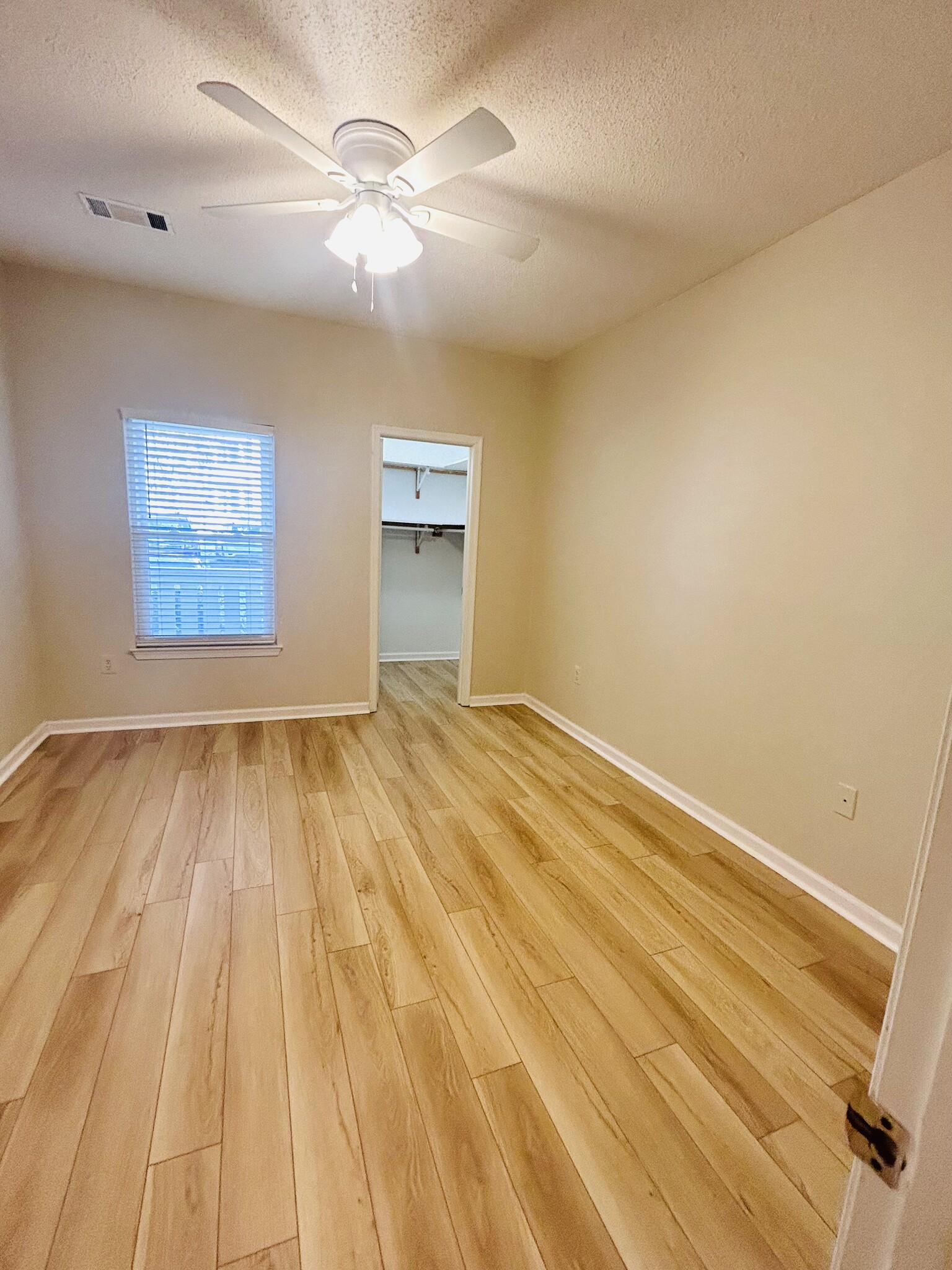 Guest Bedroom - 14317 Climbing Rose Way