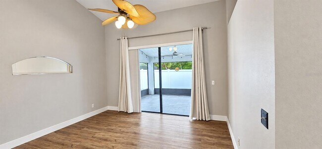Building Photo - 6601 Thackston Dr