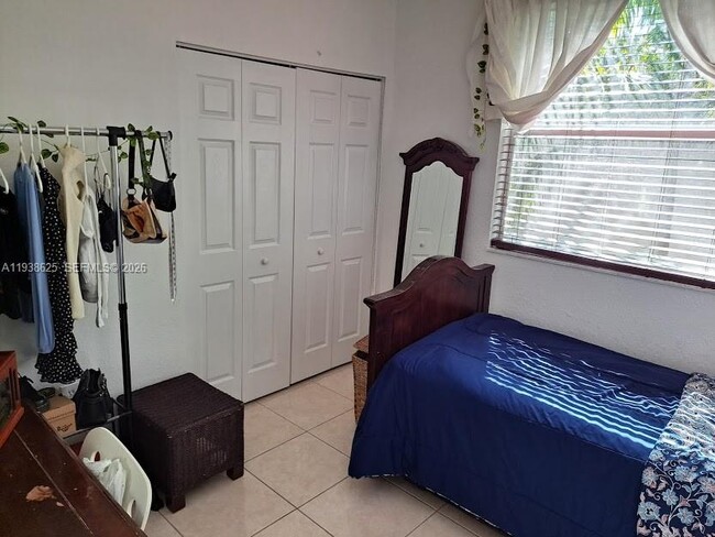 Building Photo - 22539 SW 88th Path