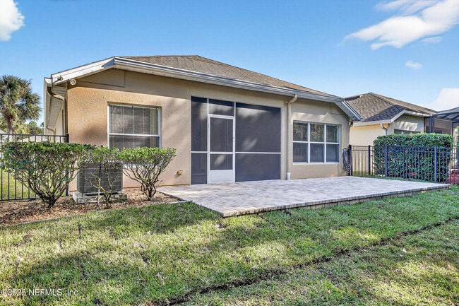 Building Photo - 9080 Sweet Tree Trail