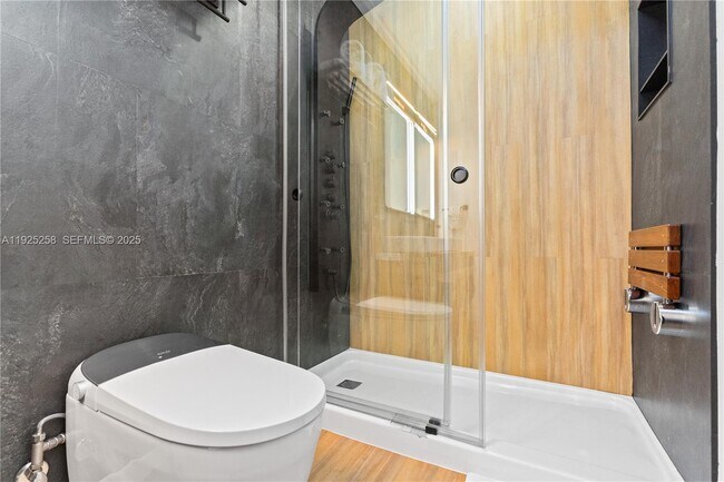 Building Photo - 16145 NW 20th Ave