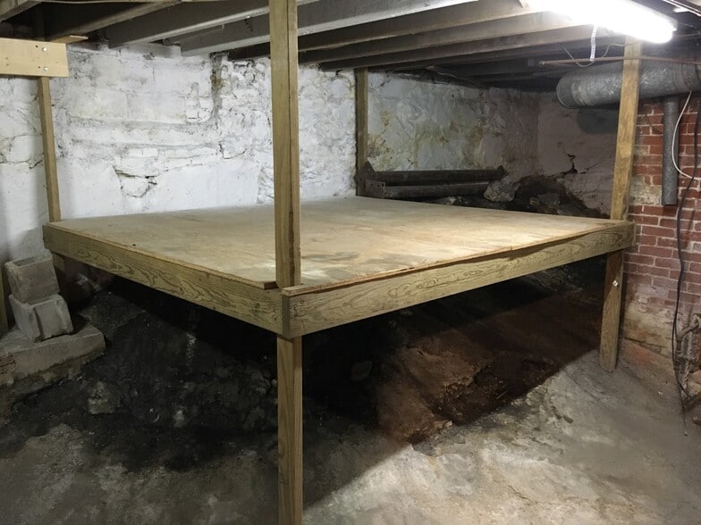 Building Photo - 50 Monastery Rd