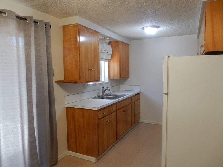 Building Photo - 1518 Sunrise Manor Way