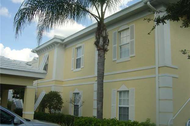 Building Photo - 1370 Sweetwater Cove