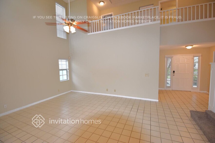 Building Photo - 10 Blenheim Ct