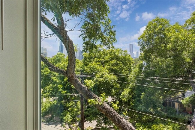 Building Photo - 1900 Barton Springs Rd