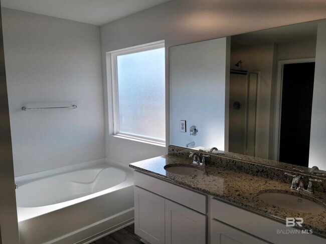Building Photo - 10703 Northern Dancer Ct