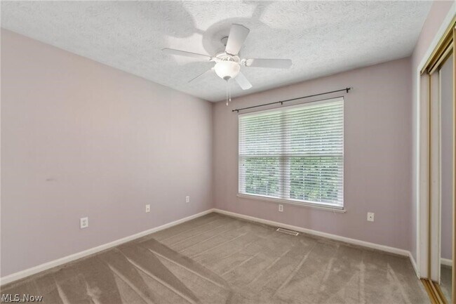 Building Photo - 2672 Wyndgate Ct