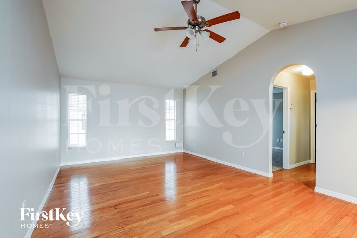 Building Photo - 1733 SW 47th Terrace