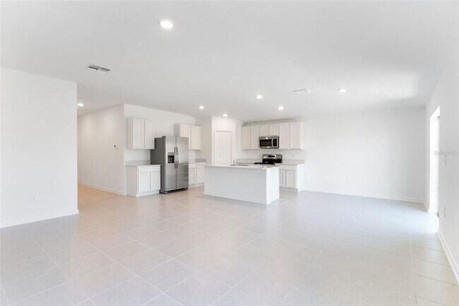 Building Photo - 4821 Katrina Dr