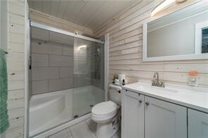 Building Photo - 902 NW K St