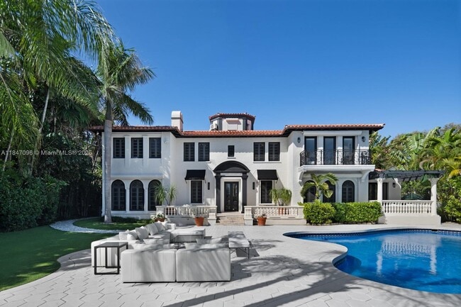 Building Photo - 3605 Flamingo Dr