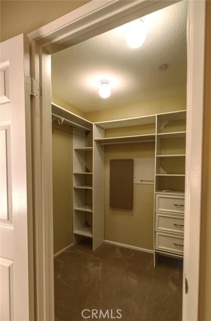 Building Photo - 6400 Marbella Ln