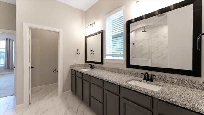 Building Photo - 15607 Rising Wren Ct