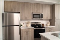 Building Photo - 3260 Stockton St