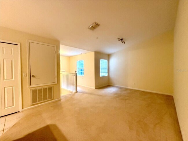 Building Photo - 2679 Metro Sevilla Dr