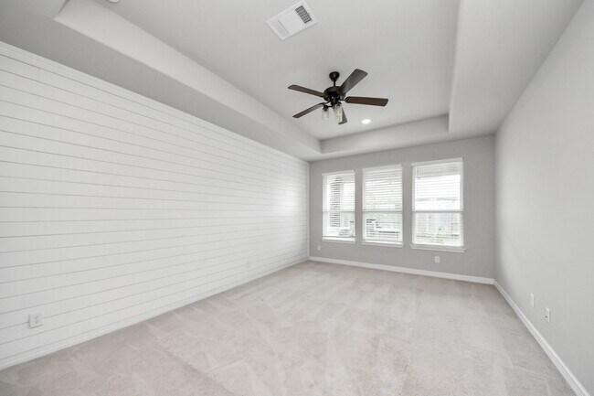 Building Photo - 117 Sea Glass Cv