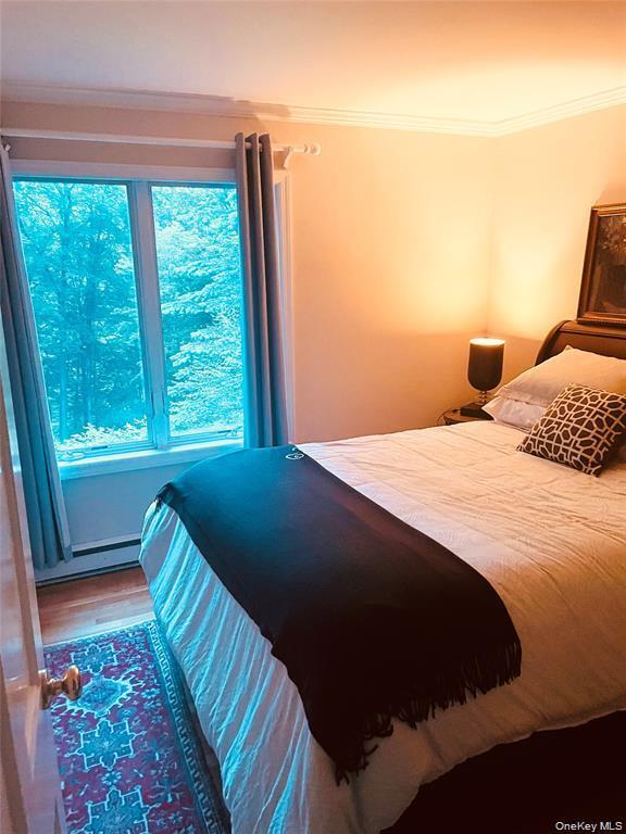 Building Photo - 194 Westchester Ave