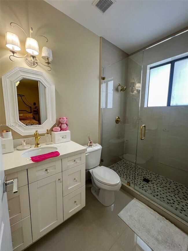 Building Photo - 14680 SW 17th St