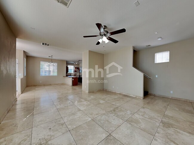 Building Photo - 20023 N 50th Ave