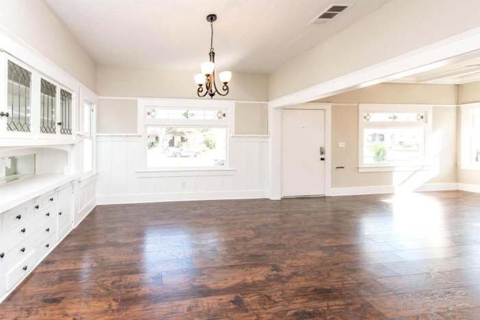 Building Photo - 1251 N San Pablo Ave