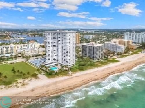 Primary Photo - 1340 S Ocean Blvd