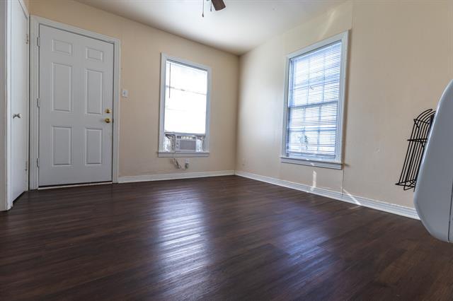 Building Photo - 3118 N 26th St