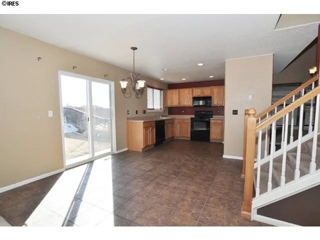 Building Photo - 1276 Lark Ave