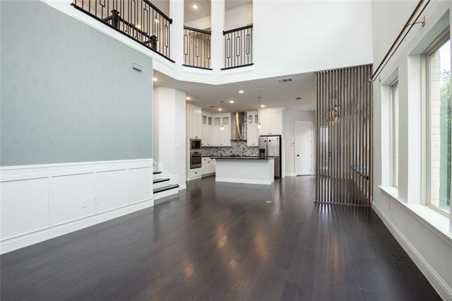 Building Photo - 3575 Sevilla Dr