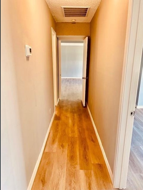 Building Photo - 4834 Meadow Park Dr