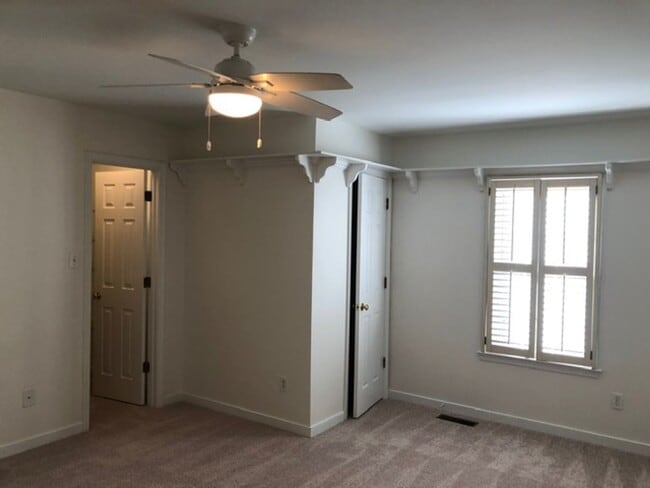 Building Photo - Pet-Friendly 2BR/2BA TH in Summer Hill – Multi-Year Lease, Henrico