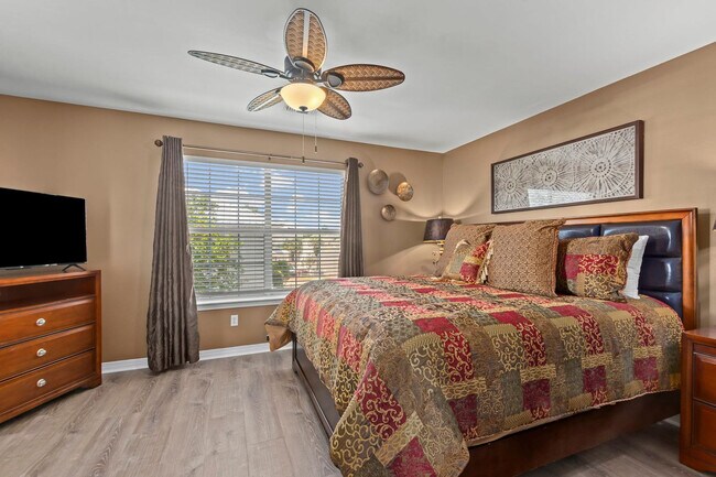 Building Photo - 4465 Clipper Cove