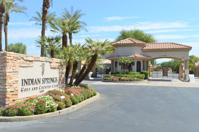 Building Photo - 3 Bedrooms and 3 Bathrooms Save $500 Move-in by April 1st!!