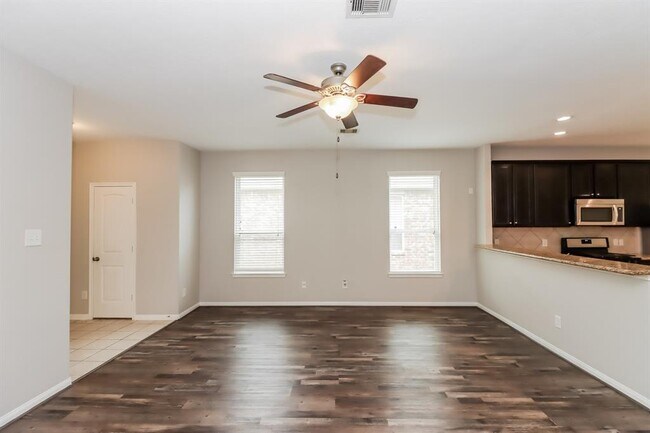 Building Photo - 20126 Galena Falls Dr