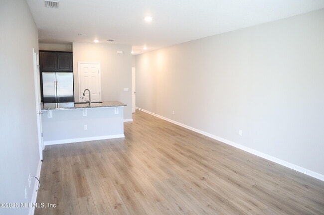 Building Photo - 7754 Merchants Way