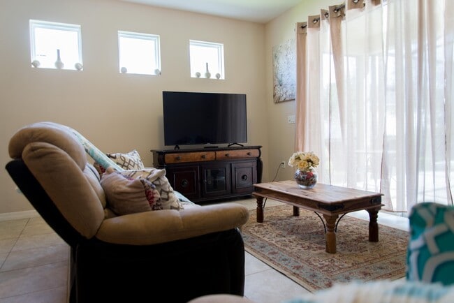 Building Photo - 4957 Harold Stanley Dr