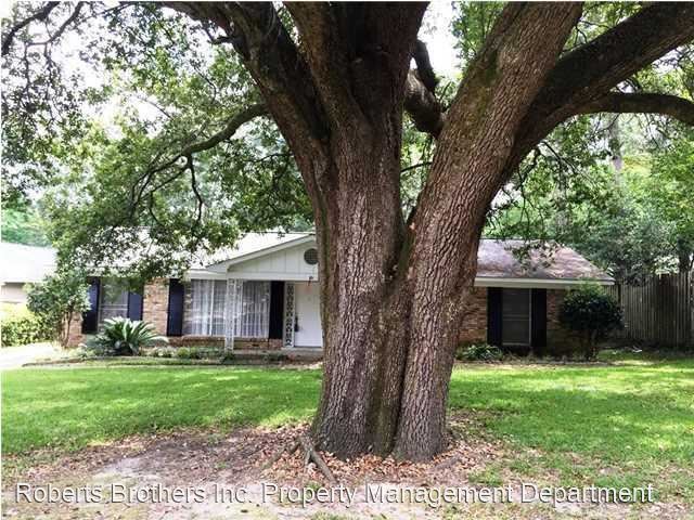 Building Photo - 3 br, 2 bath House - 289 Mayflower Street