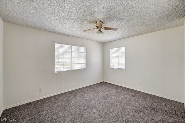 Building Photo - 5250 Mission Carmel Ln