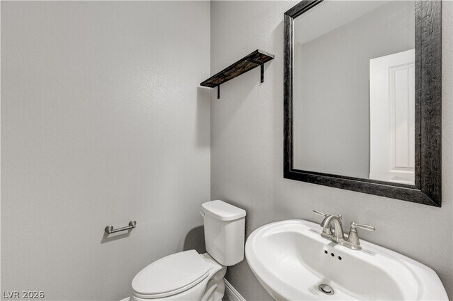 Building Photo - 2944 Aragon Ter Wy
