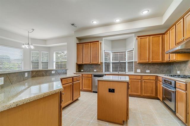 Building Photo - 11570 Beeville Dr